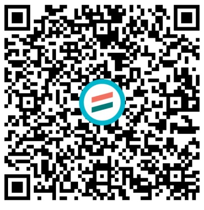 UPI QR