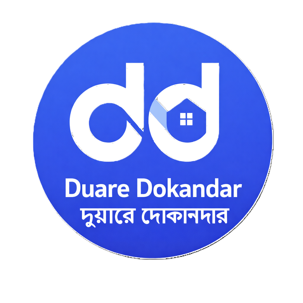 Duaredokandar